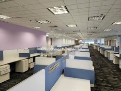 THE GOLDEN MILE (D7), Office #456334811